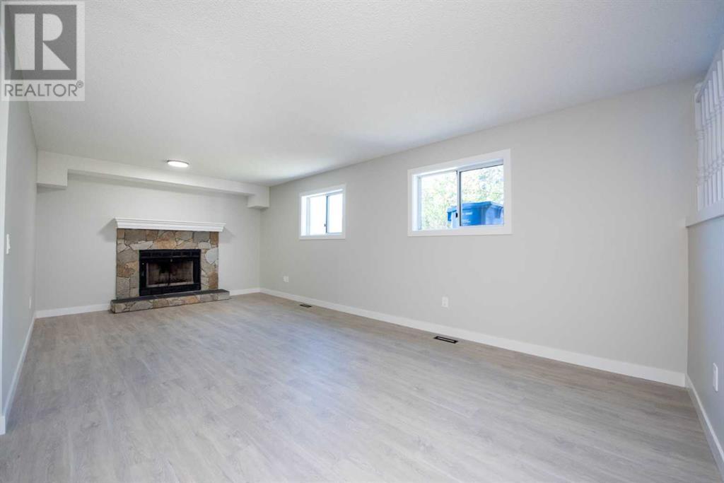 60 Erin Green Mews Se, Calgary, Alberta  t2b 3c3 - Photo 31 - A2226165