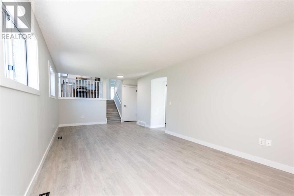 60 Erin Green Mews Se, Calgary, Alberta  t2b 3c3 - Photo 34 - A2226165