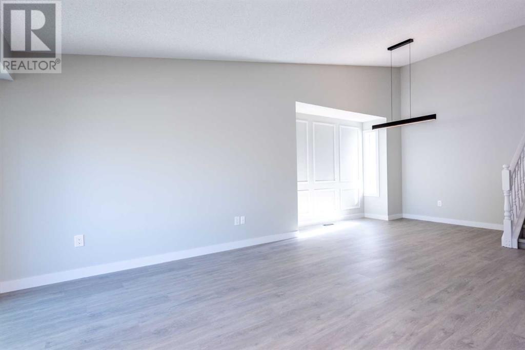 60 Erin Green Mews Se, Calgary, Alberta  t2b 3c3 - Photo 14 - A2226165