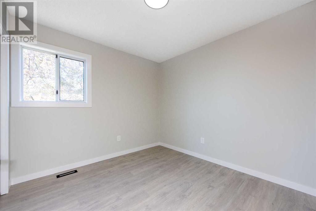 60 Erin Green Mews Se, Calgary, Alberta  t2b 3c3 - Photo 25 - A2226165