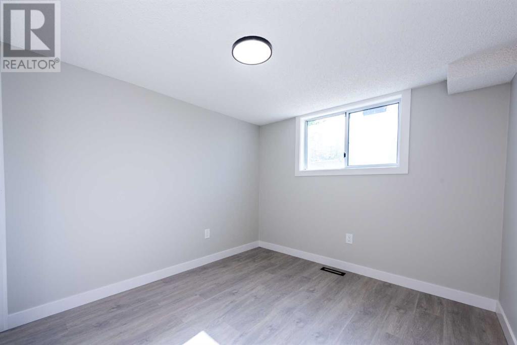 60 Erin Green Mews Se, Calgary, Alberta  t2b 3c3 - Photo 35 - A2226165