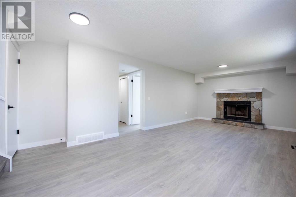 60 Erin Green Mews Se, Calgary, Alberta  t2b 3c3 - Photo 32 - A2226165
