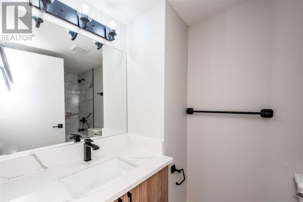 60 Erin Green Mews Se, Calgary, Alberta  t2b 3c3 - Photo 37 - A2226165
