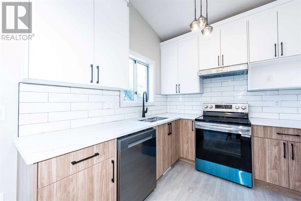 60 Erin Green Mews Se, Calgary, Alberta  t2b 3c3 - Photo 20 - A2226165