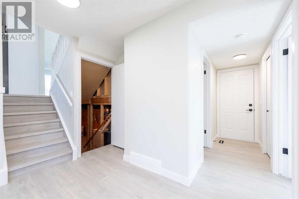 60 Erin Green Mews Se, Calgary, Alberta  t2b 3c3 - Photo 39 - A2226165