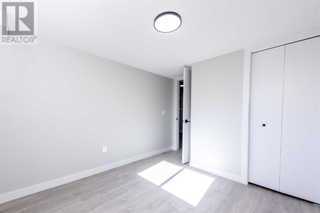 60 Erin Green Mews Se, Calgary, Alberta  t2b 3c3 - Photo 36 - A2226165