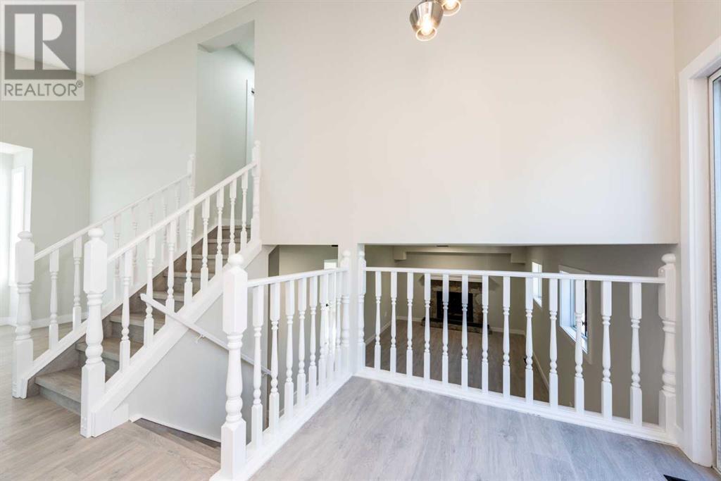 60 Erin Green Mews Se, Calgary, Alberta  t2b 3c3 - Photo 16 - A2226165