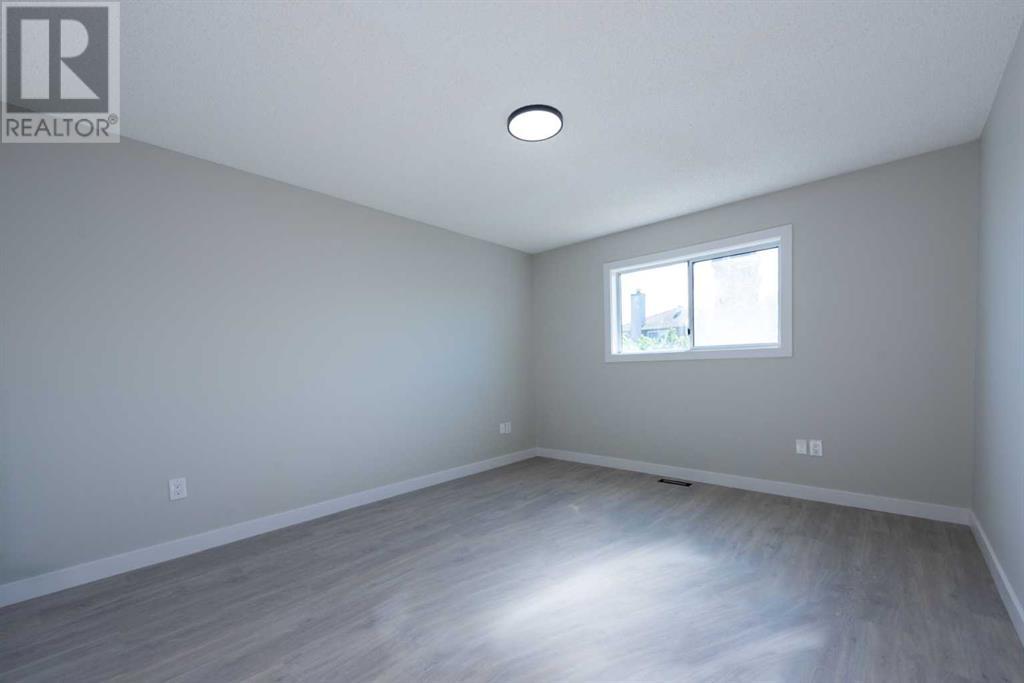 60 Erin Green Mews Se, Calgary, Alberta  t2b 3c3 - Photo 29 - A2226165