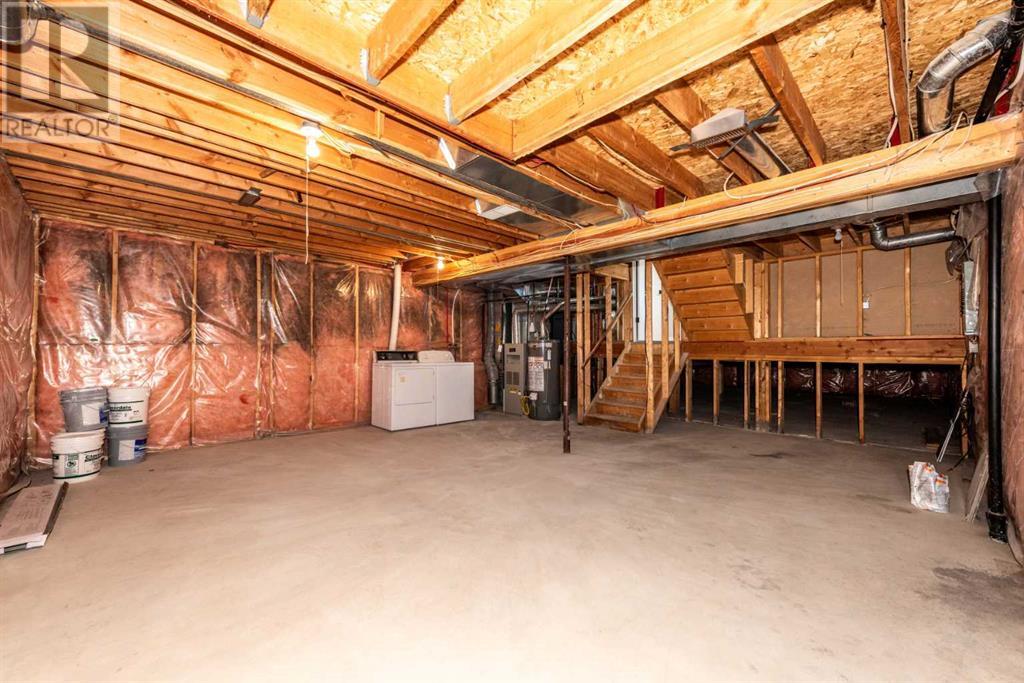 60 Erin Green Mews Se, Calgary, Alberta  t2b 3c3 - Photo 40 - A2226165