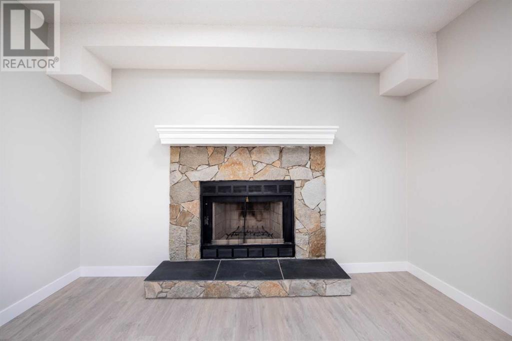 60 Erin Green Mews Se, Calgary, Alberta  t2b 3c3 - Photo 33 - A2226165