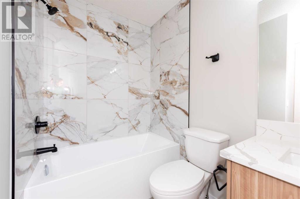 60 Erin Green Mews Se, Calgary, Alberta  t2b 3c3 - Photo 24 - A2226165