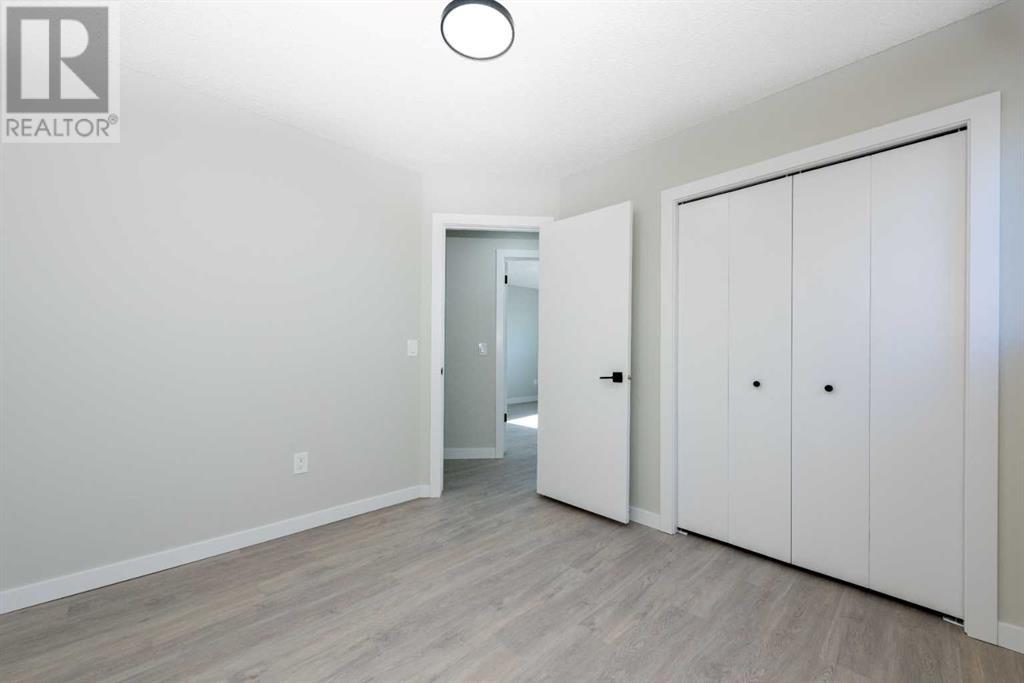 60 Erin Green Mews Se, Calgary, Alberta  t2b 3c3 - Photo 26 - A2226165