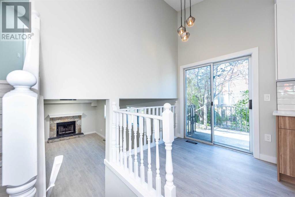 60 Erin Green Mews Se, Calgary, Alberta  t2b 3c3 - Photo 18 - A2226165