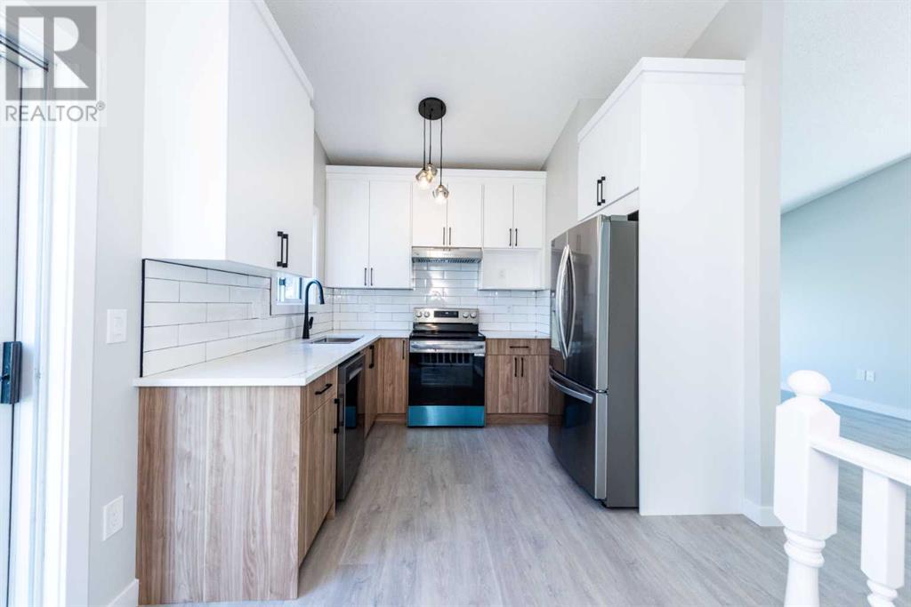 60 Erin Green Mews Se, Calgary, Alberta  t2b 3c3 - Photo 19 - A2226165