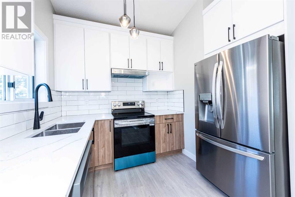 60 Erin Green Mews Se, Calgary, Alberta  t2b 3c3 - Photo 21 - A2226165