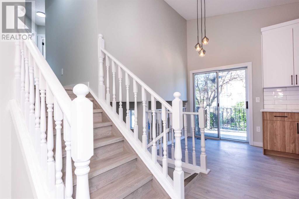 60 Erin Green Mews Se, Calgary, Alberta  t2b 3c3 - Photo 15 - A2226165