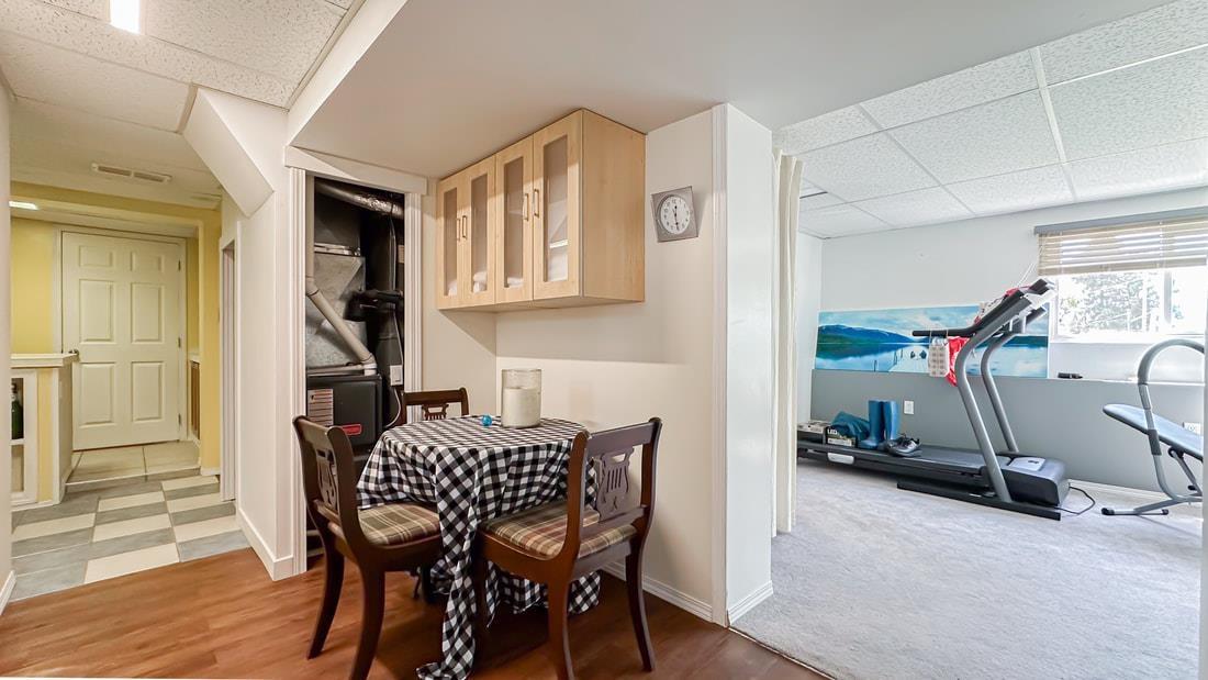 11590 140a Street, Surrey, British Columbia  V3R 3J3 - Photo 19 - R3013601