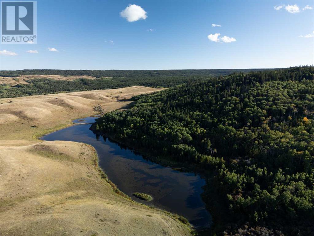 Se-35-8-2-W4 Se, Rural Cypress County, Alberta  T0K 0B0 - Photo 2 - A2227782