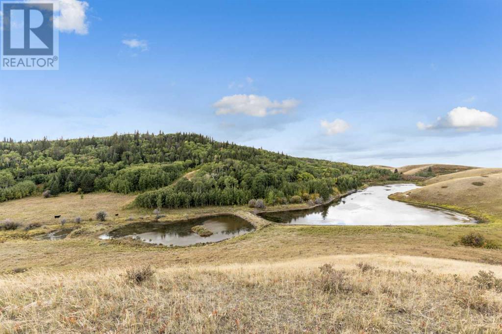 Se-35-8-2-W4 Se, Rural Cypress County, Alberta  T0K 0B0 - Photo 4 - A2227782