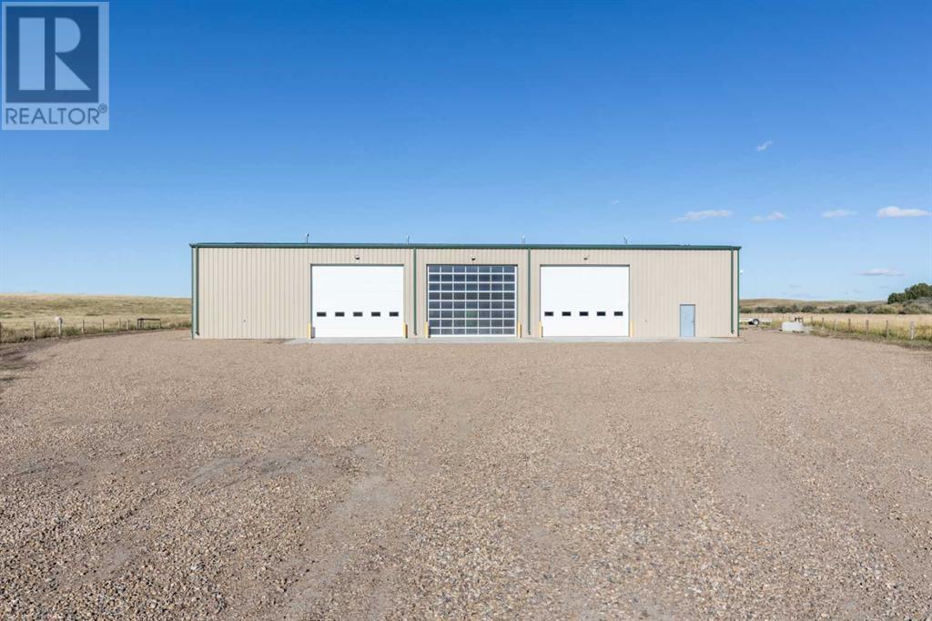 Se-35-8-2-W4 Se, Rural Cypress County, Alberta  T0K 0B0 - Photo 20 - A2227782