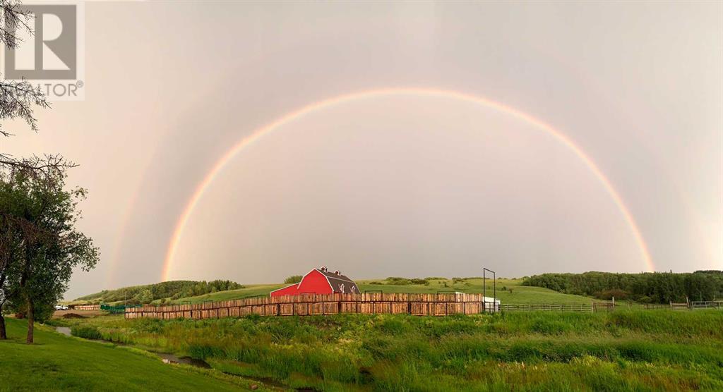 Se-35-8-2-W4 Se, Rural Cypress County, Alberta  T0K 0B0 - Photo 24 - A2227782