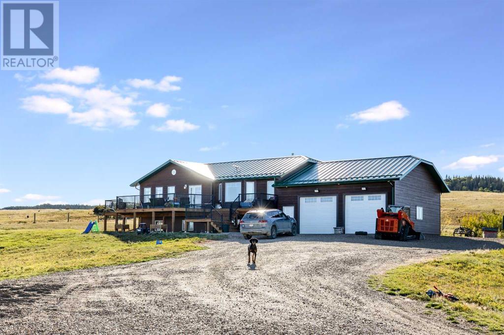 Se-35-8-2-W4 Se, Rural Cypress County, Alberta  T0K 0B0 - Photo 22 - A2227782
