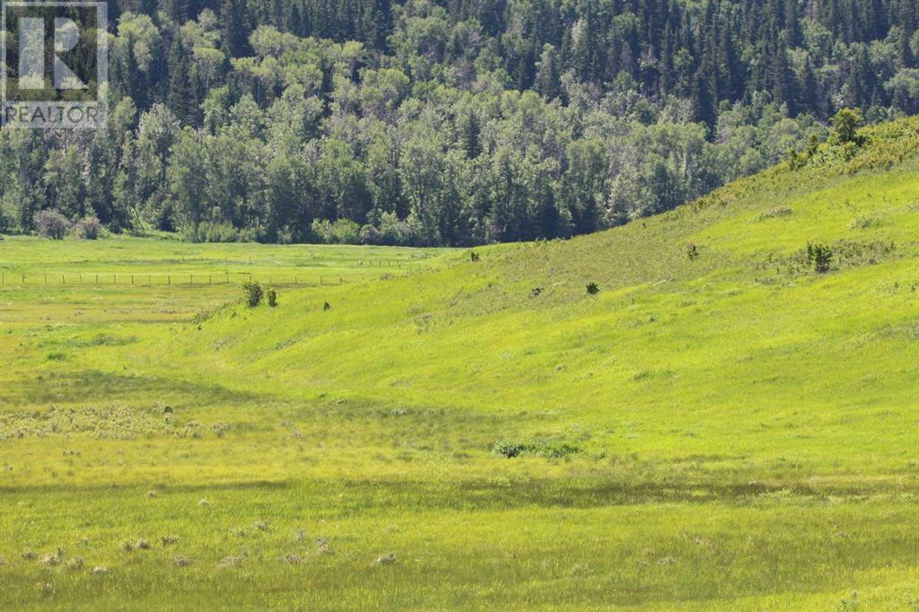 Se-35-8-2-W4 Se, Rural Cypress County, Alberta  T0K 0B0 - Photo 33 - A2227782
