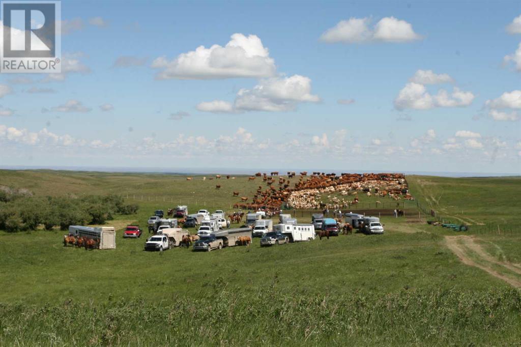 Se-35-8-2-W4 Se, Rural Cypress County, Alberta  T0K 0B0 - Photo 34 - A2227782