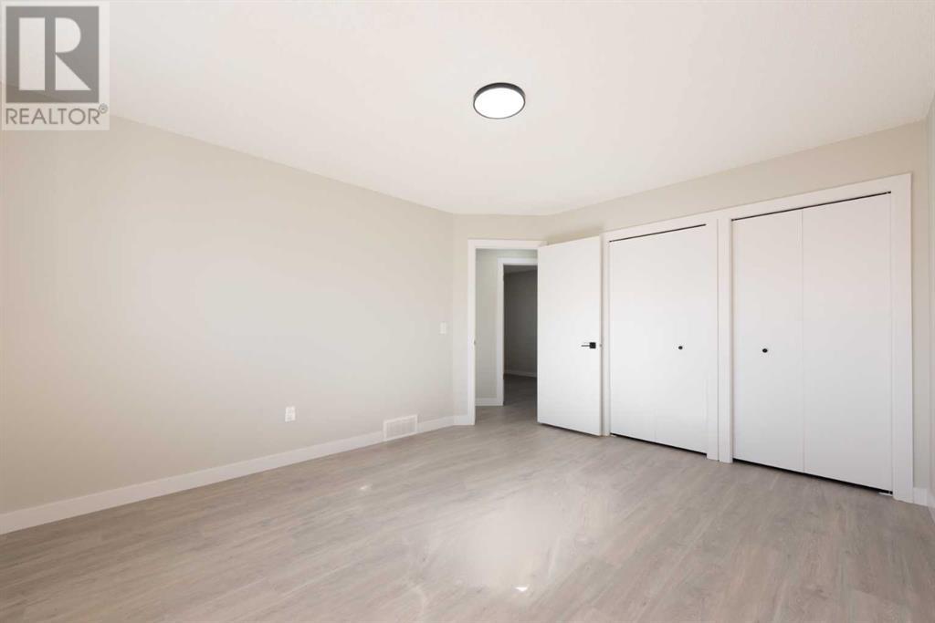 60 Erin Green Mews Se, Calgary, Alberta  t2b 3c3 - Photo 30 - A2226165