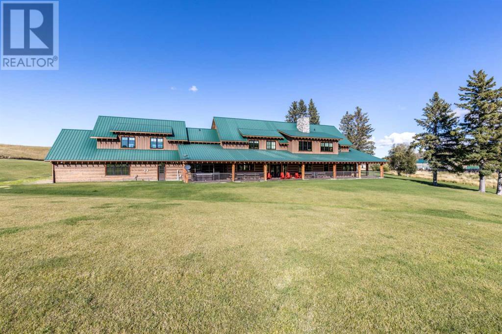 Se-35-8-2-W4 Se, Rural Cypress County, Alberta  T0K 0B0 - Photo 17 - A2227782