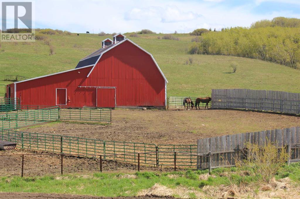 Se-35-8-2-W4 Se, Rural Cypress County, Alberta  T0K 0B0 - Photo 31 - A2227782