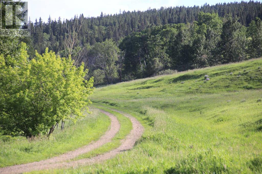 Se-35-8-2-W4 Se, Rural Cypress County, Alberta  T0K 0B0 - Photo 27 - A2227782