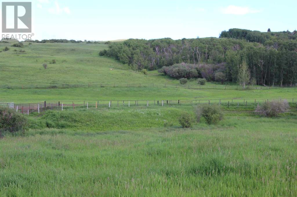 Se-35-8-2-W4 Se, Rural Cypress County, Alberta  T0K 0B0 - Photo 25 - A2227782
