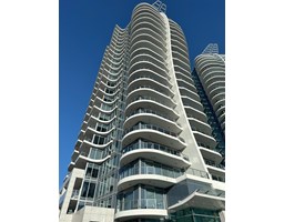 1106 1500 MARTIN STREET, White Rock, British Columbia