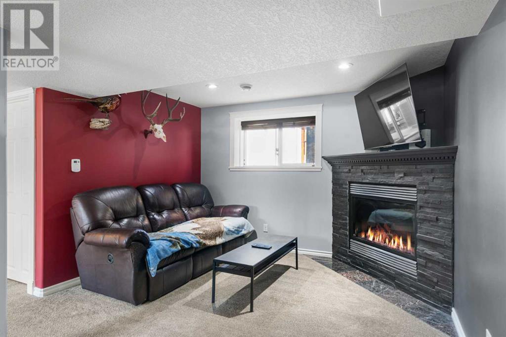 509 Albert Street Se, Airdrie, Alberta  T4B 1G7 - Photo 23 - A2228649