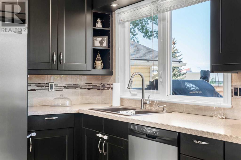 509 Albert Street Se, Airdrie, Alberta  T4B 1G7 - Photo 6 - A2228649