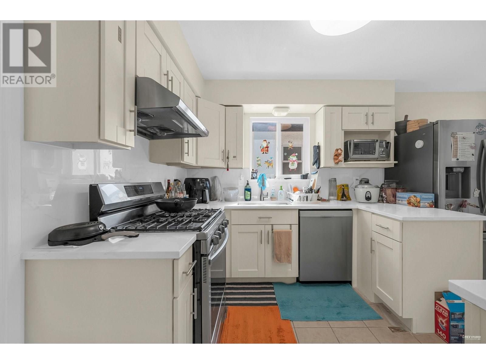 2086 E 40th Avenue, Vancouver, British Columbia  V5P 1J3 - Photo 17 - R3013741