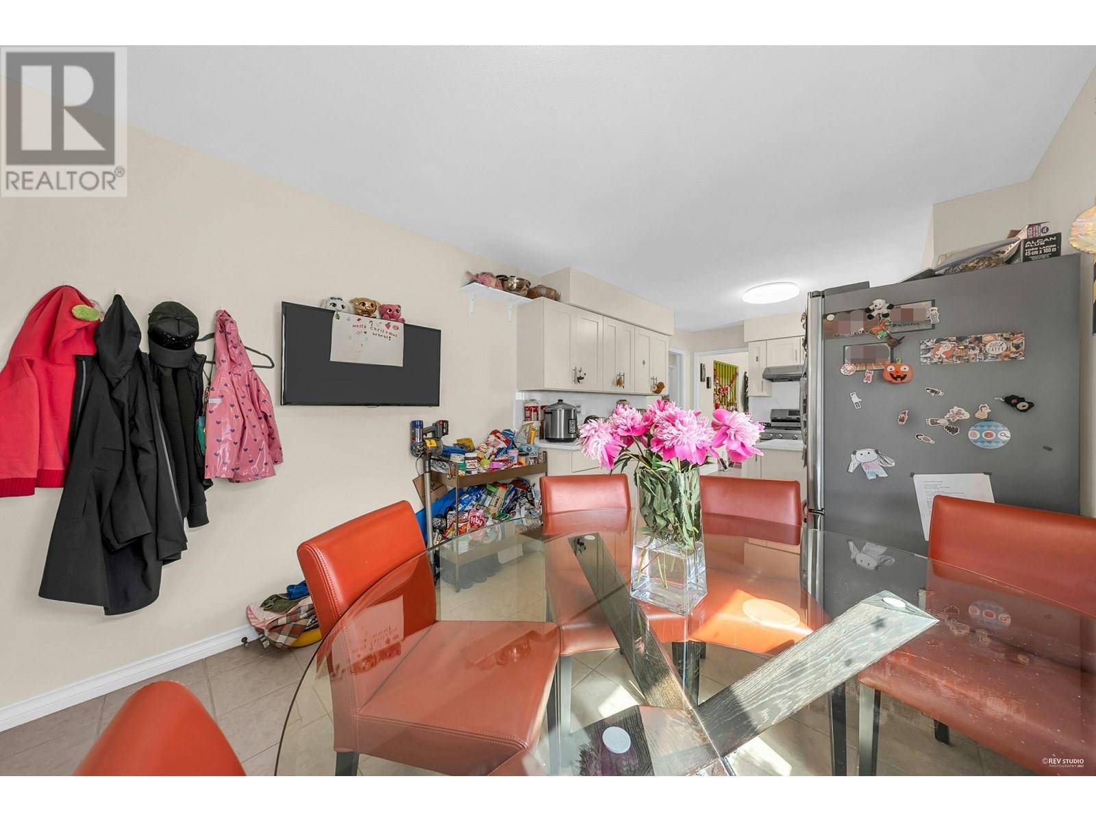 2086 E 40th Avenue, Vancouver, British Columbia  V5P 1J3 - Photo 21 - R3013741