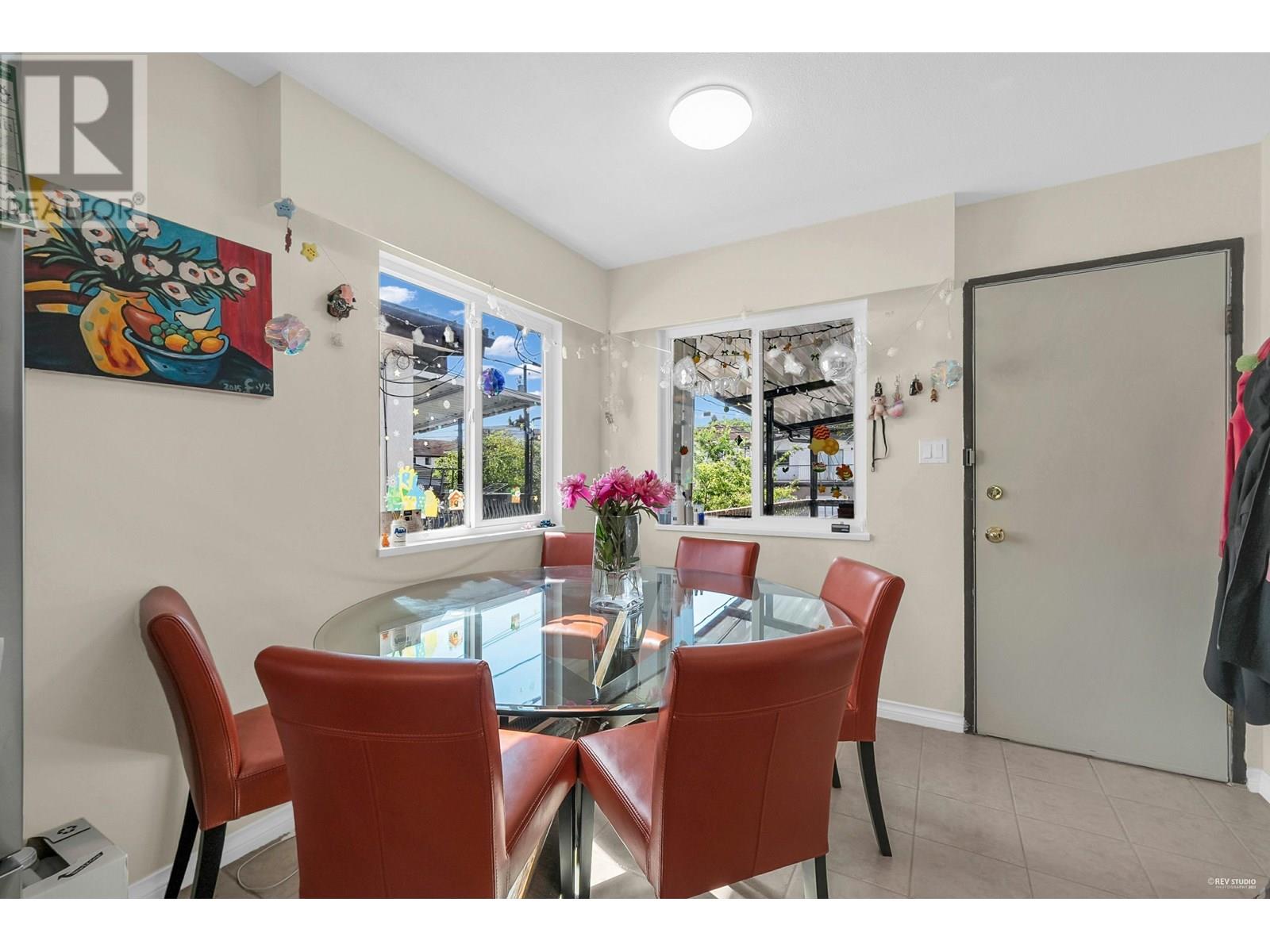 2086 E 40th Avenue, Vancouver, British Columbia  V5P 1J3 - Photo 20 - R3013741