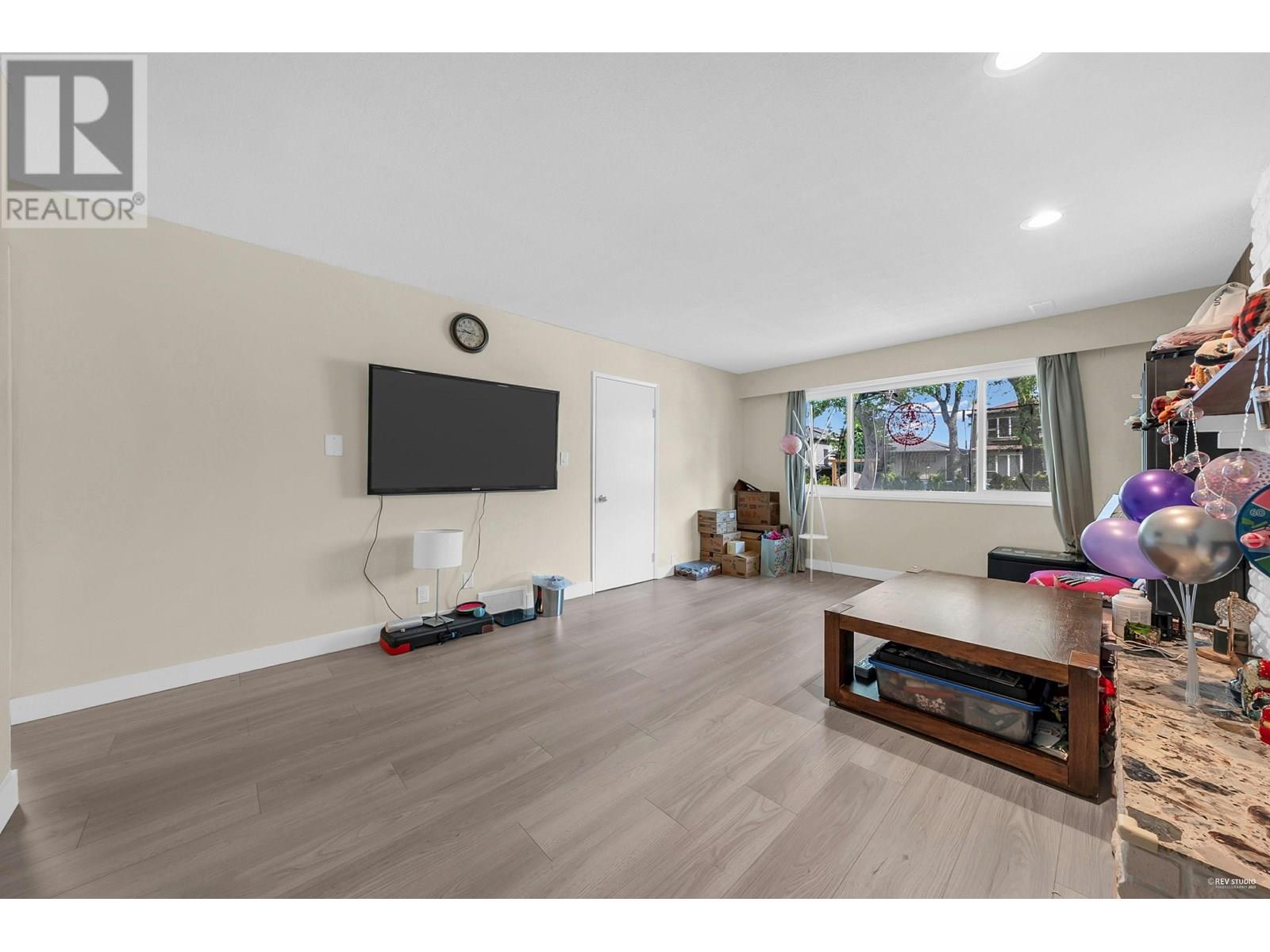 2086 E 40th Avenue, Vancouver, British Columbia  V5P 1J3 - Photo 27 - R3013741