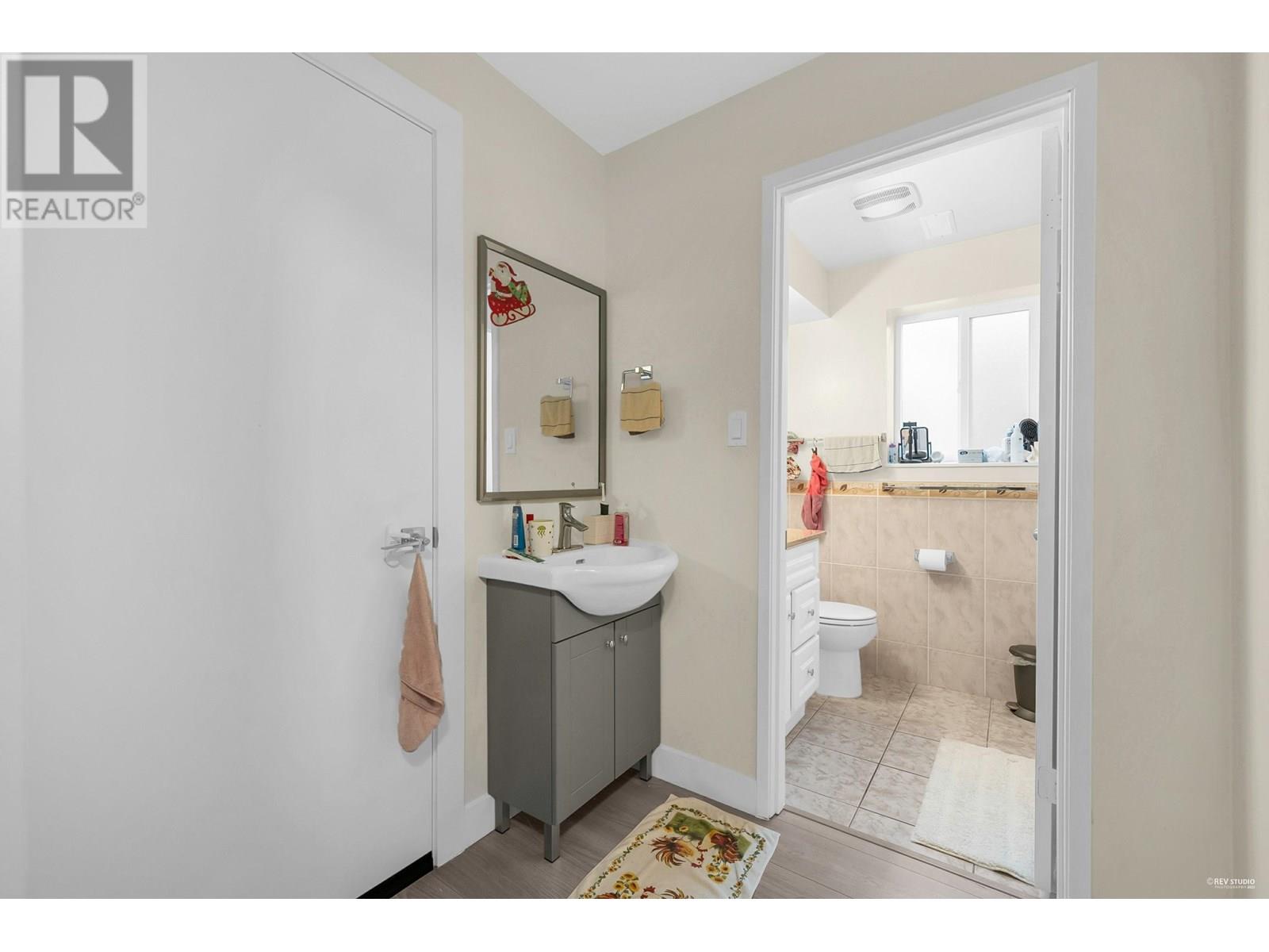 2086 E 40th Avenue, Vancouver, British Columbia  V5P 1J3 - Photo 33 - R3013741