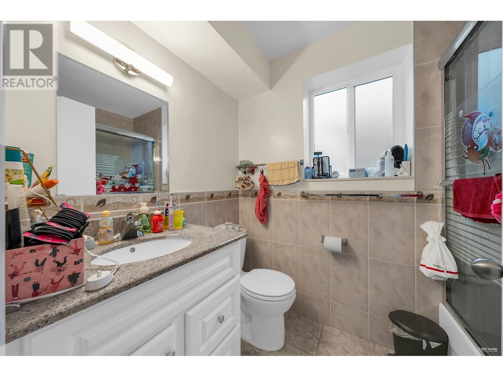 2086 E 40th Avenue, Vancouver, British Columbia  V5P 1J3 - Photo 22 - R3013741