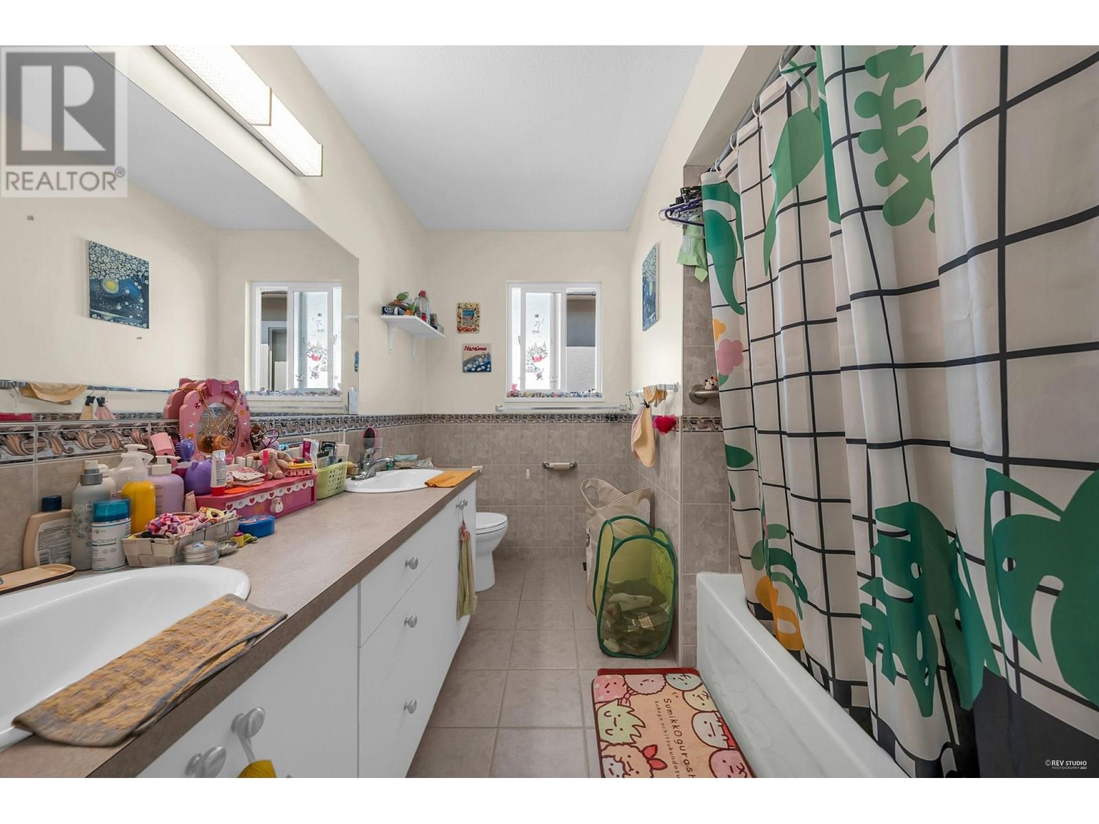 2086 E 40th Avenue, Vancouver, British Columbia  V5P 1J3 - Photo 23 - R3013741