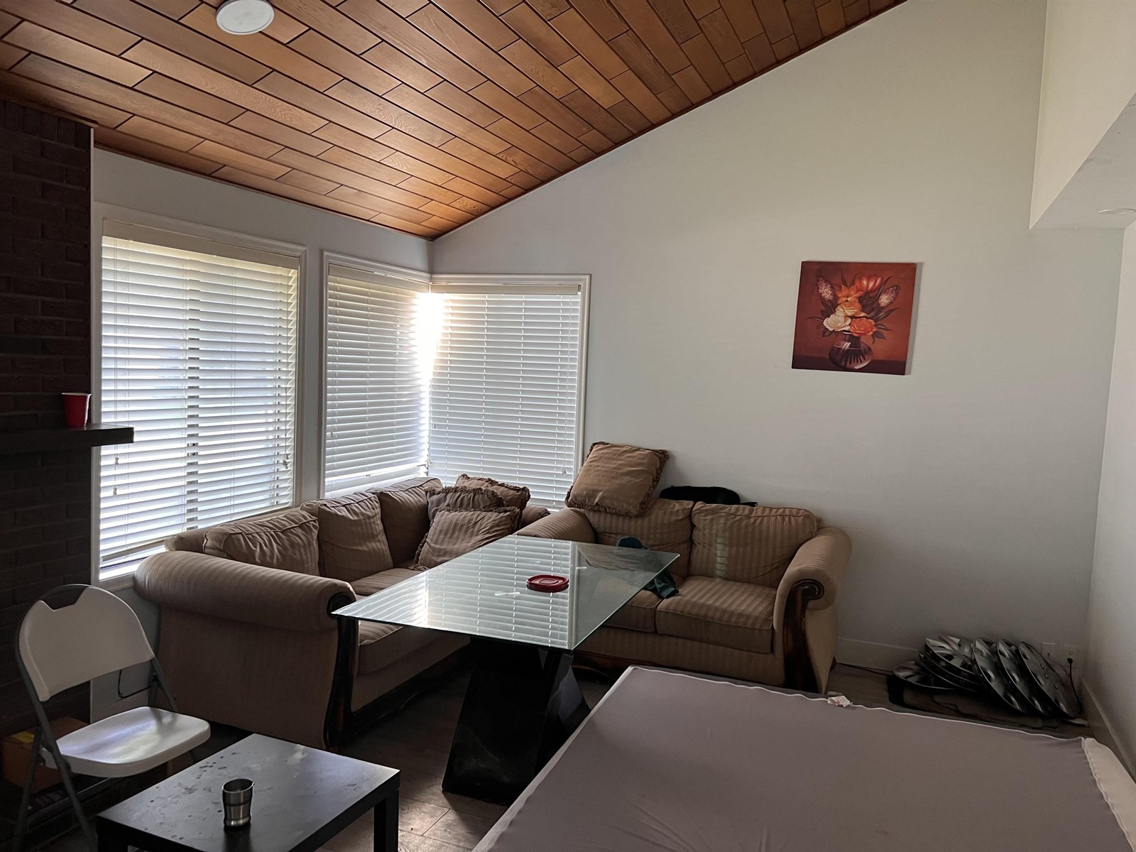 12870 Carluke Crescent, Surrey, British Columbia  V3V 6R4 - Photo 10 - R3012753