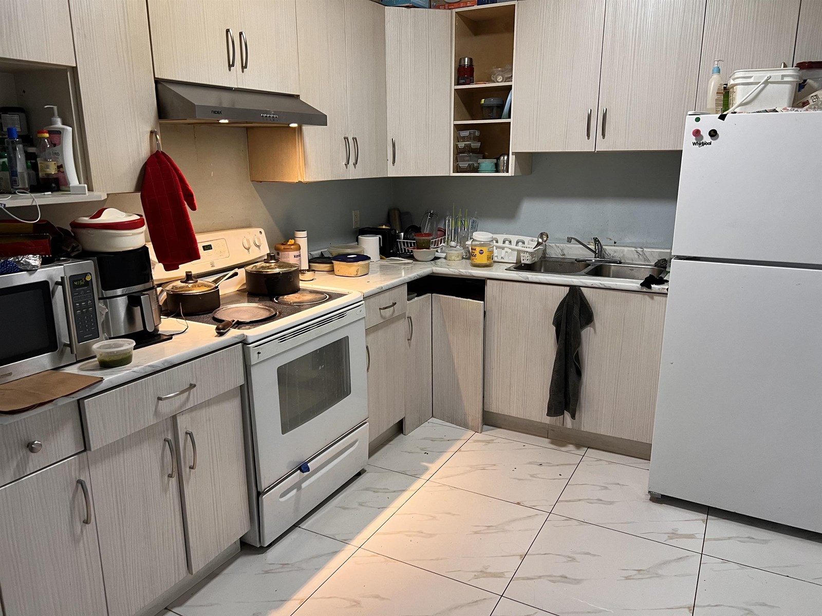 12870 Carluke Crescent, Surrey, British Columbia  V3V 6R4 - Photo 7 - R3012753