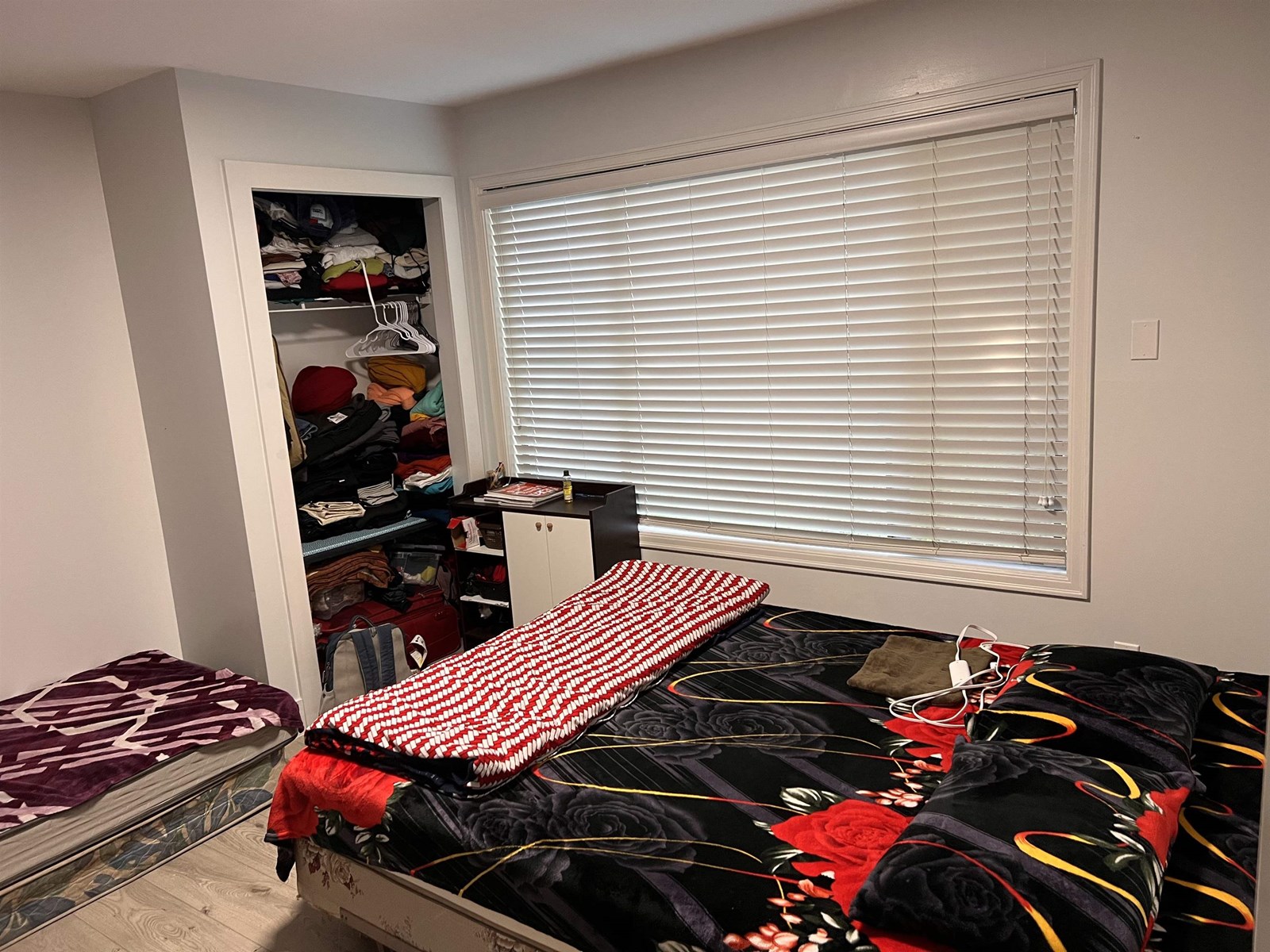 12870 Carluke Crescent, Surrey, British Columbia  V3V 6R4 - Photo 8 - R3012753