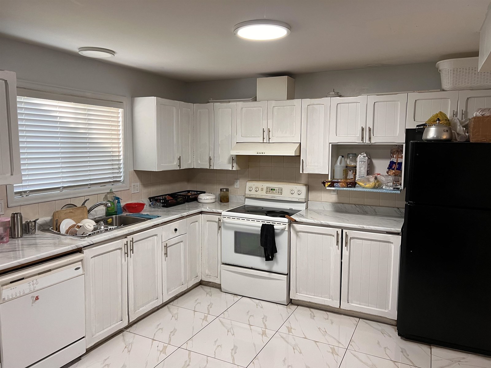 12870 Carluke Crescent, Surrey, British Columbia  V3V 6R4 - Photo 3 - R3012753