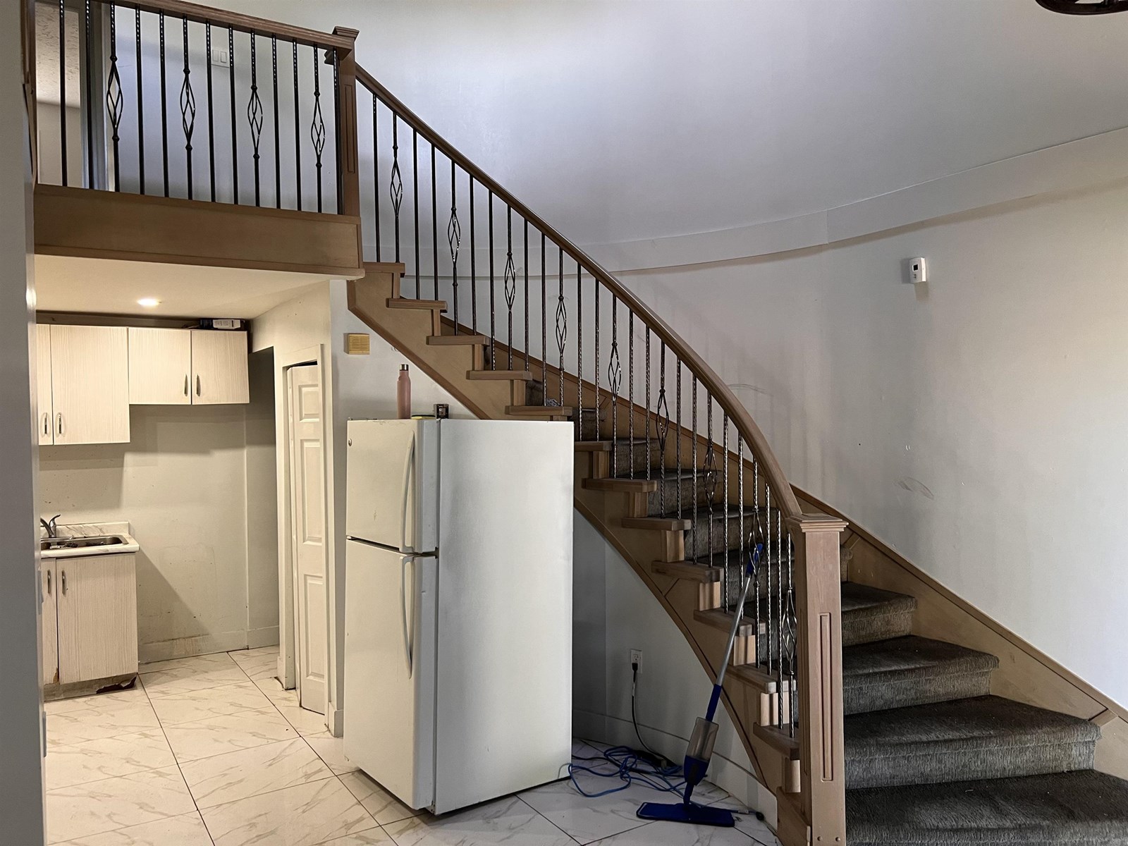 12870 Carluke Crescent, Surrey, British Columbia  V3V 6R4 - Photo 11 - R3012753
