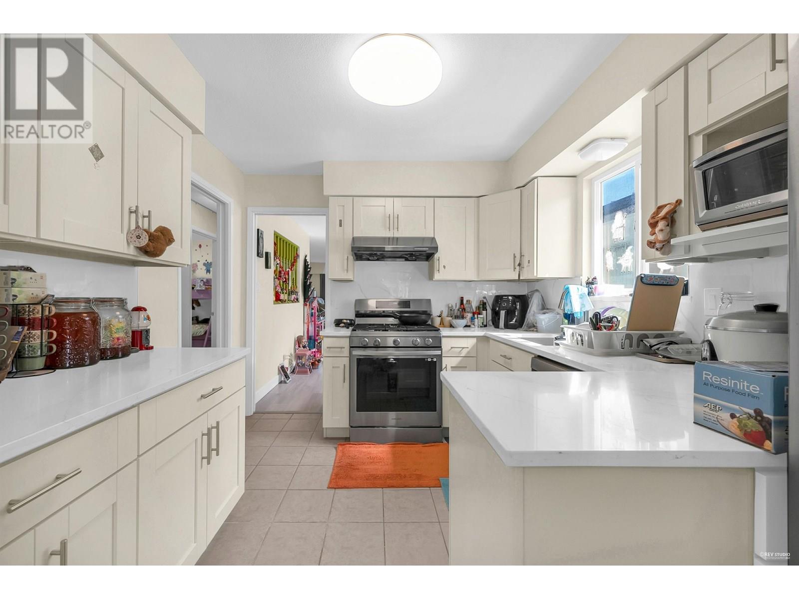 2086 E 40th Avenue, Vancouver, British Columbia  V5P 1J3 - Photo 16 - R3013741