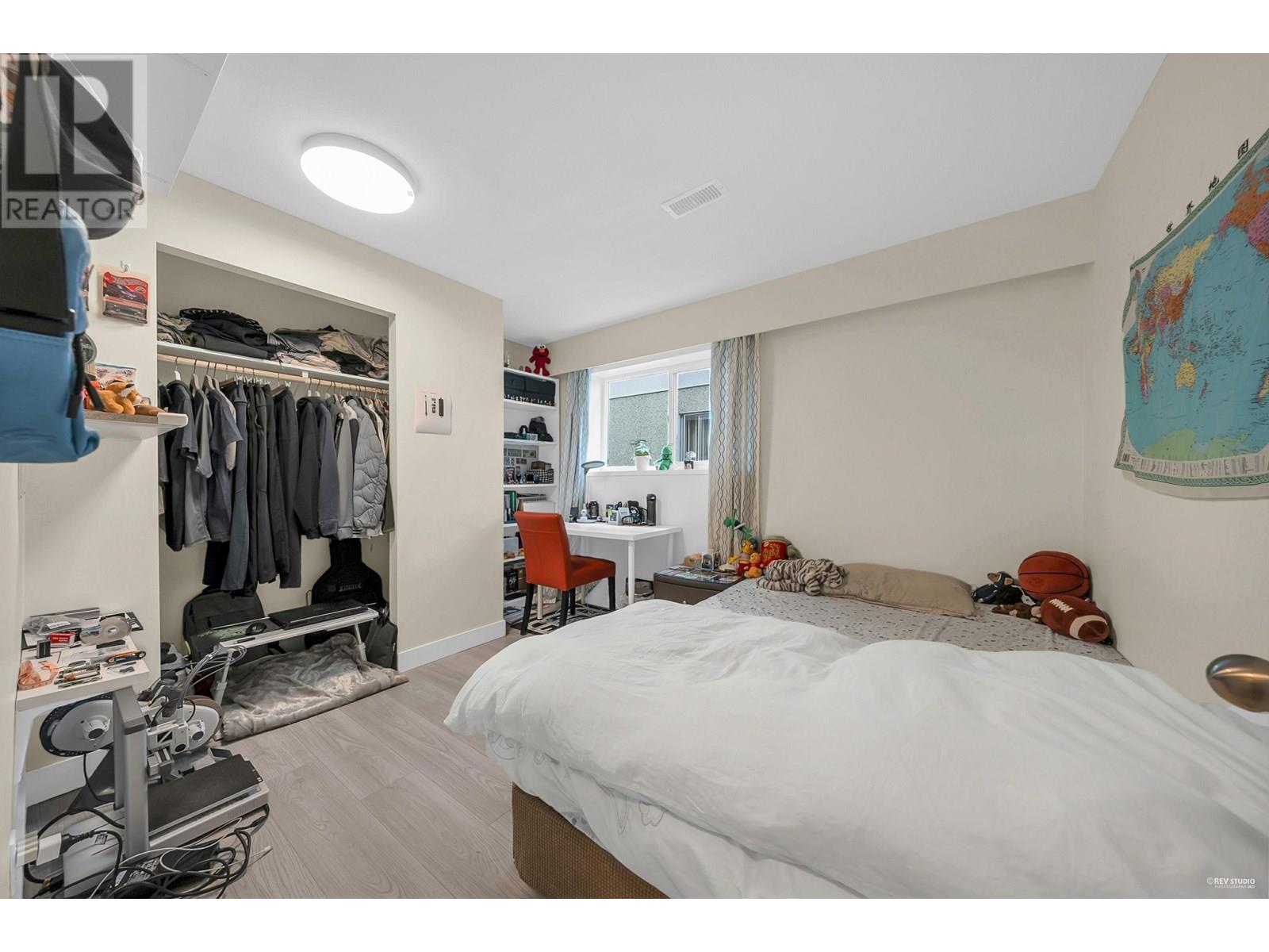 2086 E 40th Avenue, Vancouver, British Columbia  V5P 1J3 - Photo 31 - R3013741